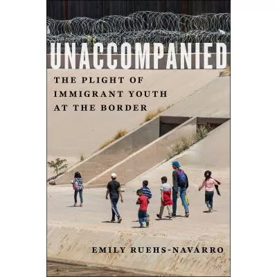 Unaccompanied