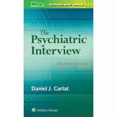 Psychiatric Interview