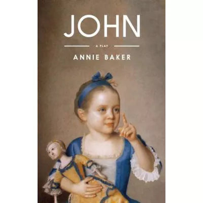 John