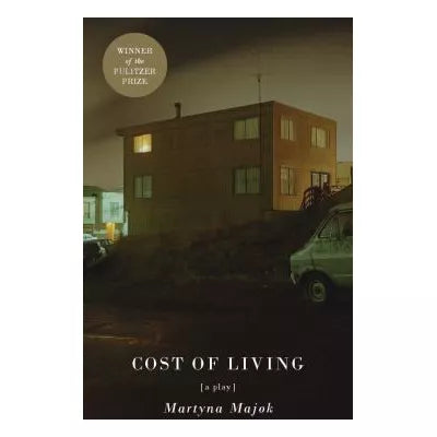 Cost of Living (TCG Edition)