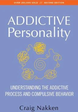Addictive Personality