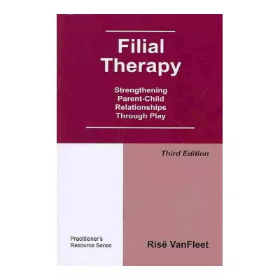 Filial Therapy