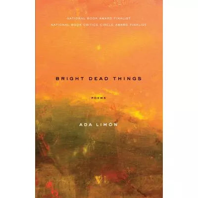 Bright Dead Things