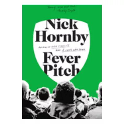 Fever Pitch