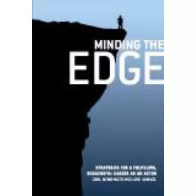 Minding the Edge