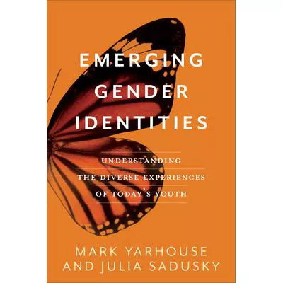 Emerging Gender Identities