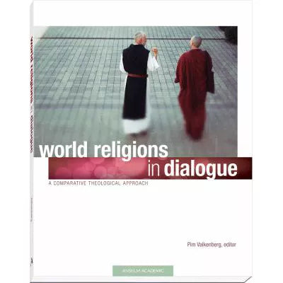 World Religions in Dialogue