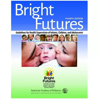 Bright Futures
