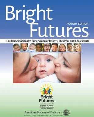Bright Futures