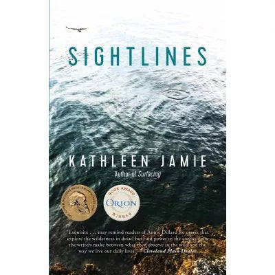 Sightlines