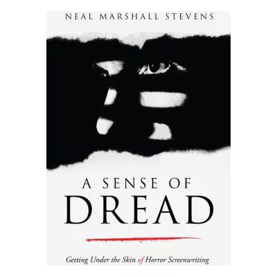 Sense of Dread