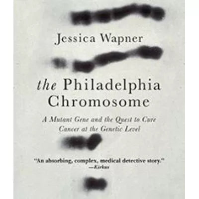 Philadelphia Chromosome