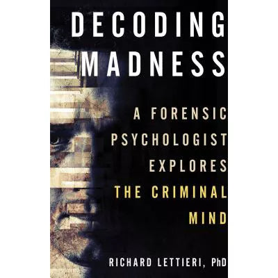 Decoding Madness