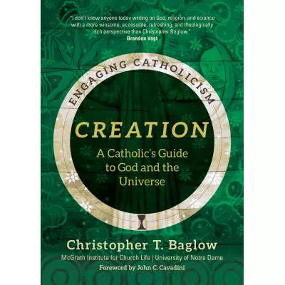 Creation