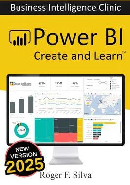 Power BI