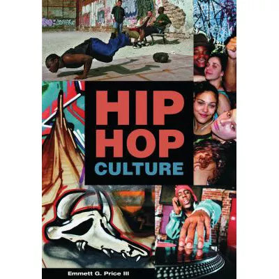 Hip Hop Culture