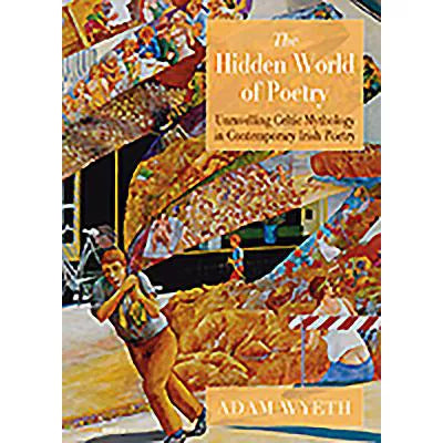 Hidden World of Poetry
