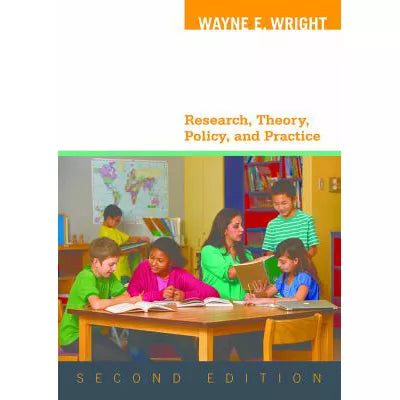 Foundations for Teaching English Language Learners
