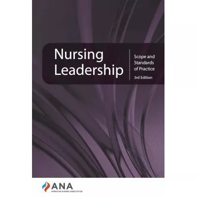Nursing Leadership