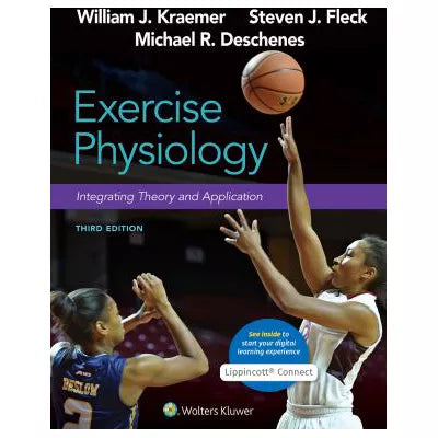 Exercise Physiology