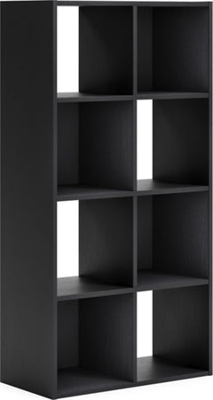LANGDREW EIGHT CUBE ORGANIZER